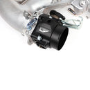 Hybrid Racing 75mm RBC K Series Throttle Body-2