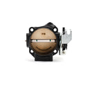 Hybrid Racing 75mm RBC K Series Throttle Body-3