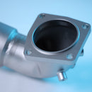 Veloster N QkSpl™ Cast Bellmouth Downpipe-3