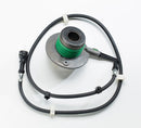 South Bend Clutch Chevy Duramax 6.6L Replacemnt Hydraulic Assembly-1