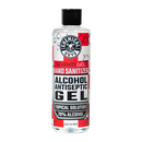 SeventyGel Hand Sanitizer 70% Topical Solution (16 Fl. Oz.)-1