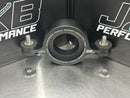 Driveshaft Carrier - 1st gen Genesis Sedan (BH) - Street Bushings-1