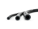 Weapon R 4mm Gunmetal Hose Kit (3 feet)-1