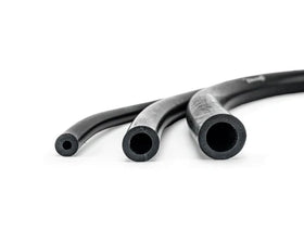 Weapon R 4mm Gunmetal Hose Kit (3 feet)