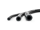 Weapon R 15mm Silicon Hose Kit (3 feet)-1