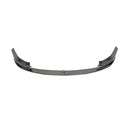 Dry Carbon Fiber Front Lip for BMW F80 F82 F83 M3 14-17-1