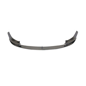 Dry Carbon Fiber Front Lip for BMW F80 F82 F83 M3 14-17