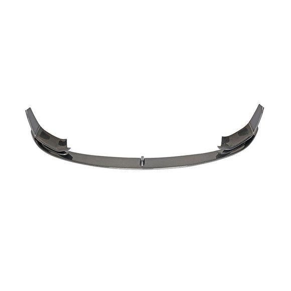 Dry Carbon Fiber Front Lip for BMW F80 F82 F83 M3 14-17