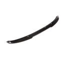 Dry Carbon Fiber Spoiler for BMW 325i 328i 330i 335i M Sport F80 M3 Sedan 13-19-3