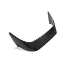 Dry Carbon Fiber Rear Spoiler for Toyota GR Supra A90 2019 2020 2021-2