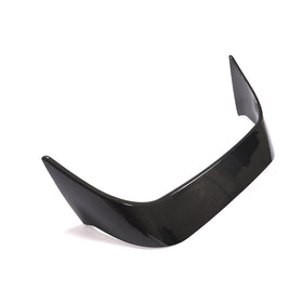 Dry Carbon Fiber Rear Spoiler for Toyota GR Supra A90 2019 2020 2021 - 0