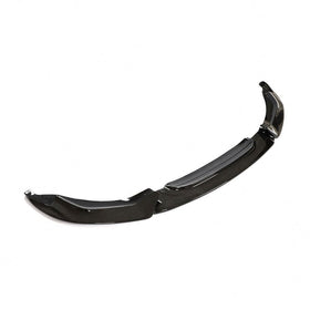Carbon Fiber Front Lip V2 for BMW F80 M3 F82 M4 2014-20