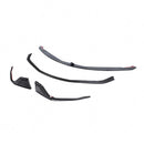 Carbon Fiber Front Lip for Toyota Supra 2019-2020-1