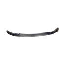 Carbon Fiber Front Lip V3 for BMW F80 F82 F83 M3 M4 2014-20-1