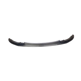 Carbon Fiber Front Lip V3 for BMW F80 F82 F83 M3 M4 2014-20
