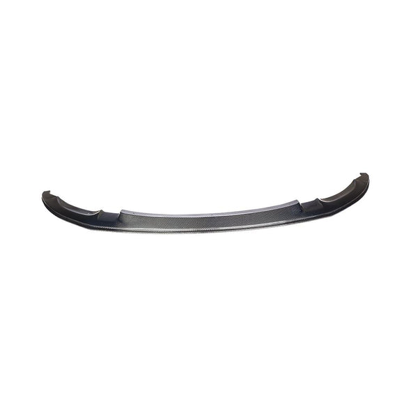 Carbon Fiber Front Lip V3 for BMW F80 F82 F83 M3 M4 2014-20