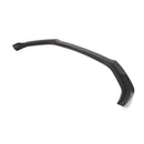 Carbon Fiber Front Lip V2 for Audi S5 A5 S-LINE 2017 2019-2
