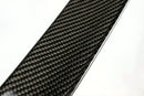 Carbon Fiber Spoiler for BMW F30 Sedan 13-14-3