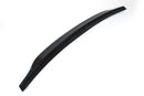 Carbon Fiber Rear Trunk Spoiler for Audi A5 Coupe 2-Door 2008-2015-2