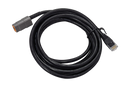 Xforce Haltech to Smartbox Adaptor Cable-1