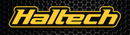 Haltech NTK Wideband Adaptor Harness 1200mm-2