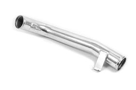 FORGE HARD PIPE FOR FIESTA 1.0T ECO BOOST - 0