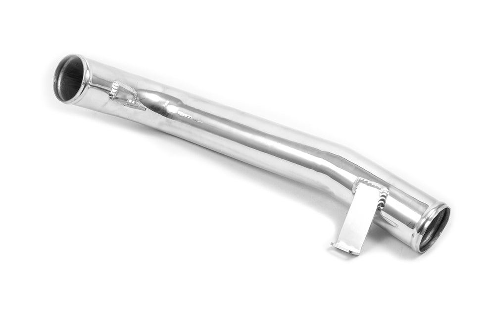 FORGE HARD PIPE FOR FIESTA 1.0T ECO BOOST - 0