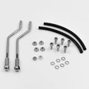 TGK Motorsport Audi 4.0T Vacuum Wastegate Actuators-4