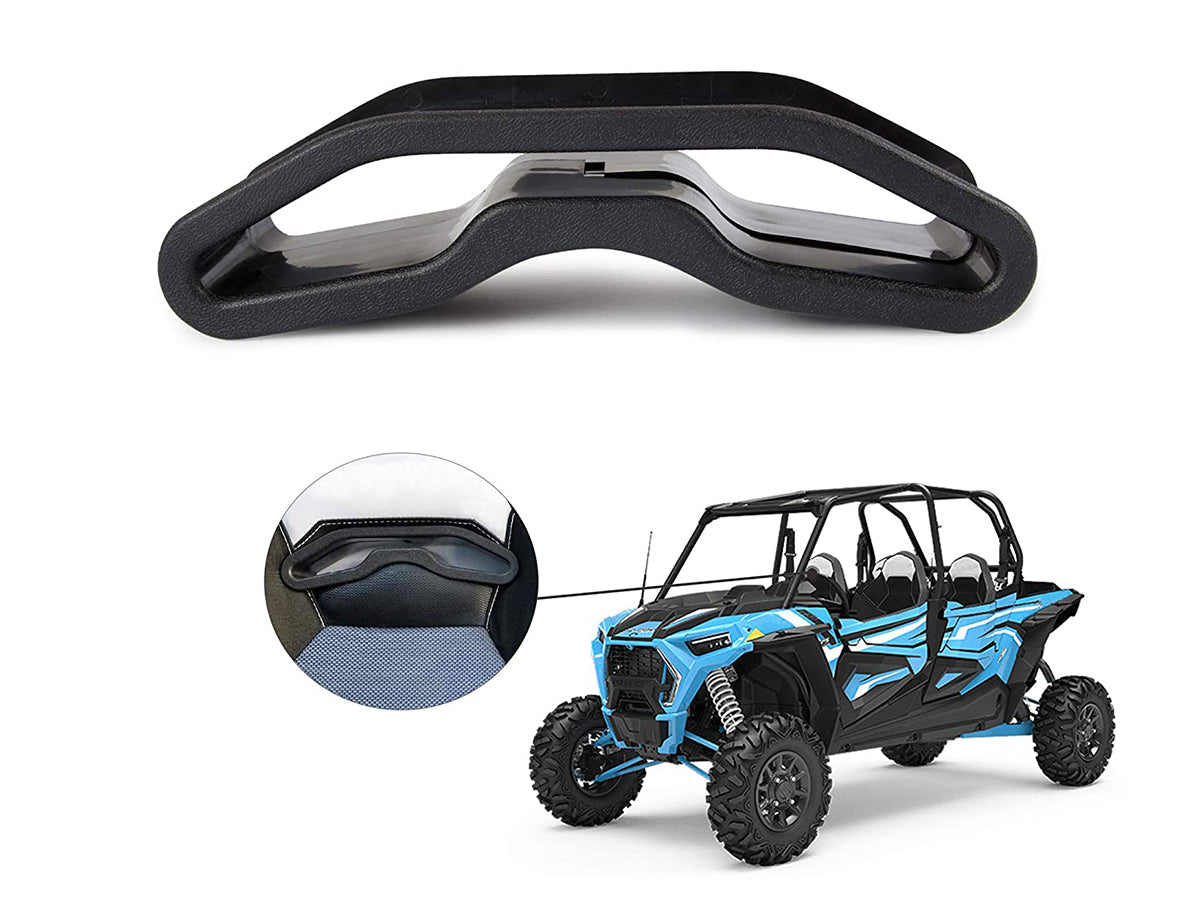 PRP Harness Pass Through Bezel - 0