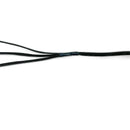 S58/B58 Plug and Play ReFlex Plus Install Harness-6