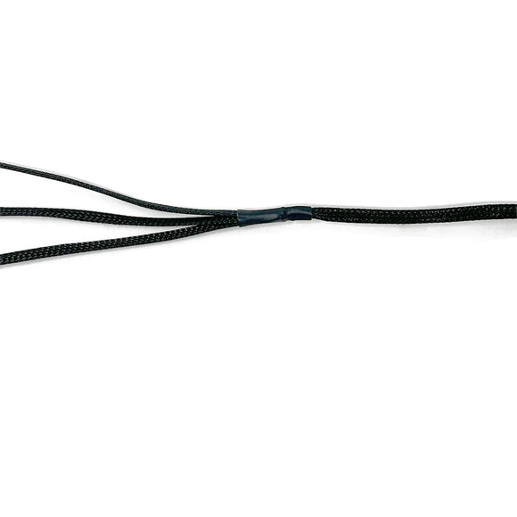 S58/B58 Plug and Play ReFlex Plus Install Harness