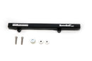 cp-e™ Mazdaspeed3 2.3L Turbo HavocRail™ PFI Mazdaspeed Port Fuel Injection Rail-1