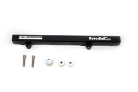 cp-e™ Mazdaspeed3 2.3L Turbo HavocRail™ PFI Mazdaspeed Port Fuel Injection Rail
