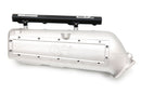 cp-e™ Mazdaspeed3 2.3L Turbo HavocRail™ PFI Mazdaspeed Port Fuel Injection Rail-2
