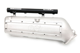 cp-e™ Mazdaspeed3 2.3L Turbo HavocRail™ PFI Mazdaspeed Port Fuel Injection Rail - 0