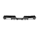 Carbon Fiber Rear Diffuser for BMM G90 G99 M5 2024-2026-2