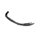 Carbon Fiber 3pcs/set Front Lip for BMW G80 M3 G82 G83 M4 2021-2022-2