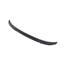 Carbon Fiber Rear Trunk Spoiler for BMW 3 Series F30 F35 F80 M3 318i 320i 325i 328i 330i 335i 340i 2013-2018-2