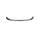 Carbon Fiber 3pcs/set Front Lip for BMW G80 M3 G82 G83 M4 2021-2022-3