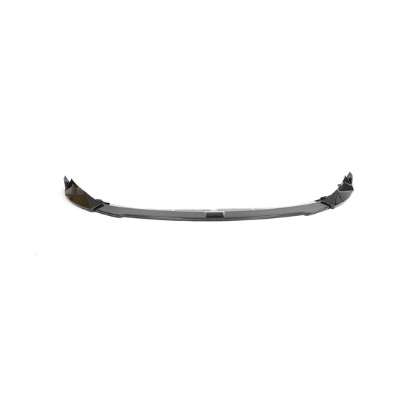 Carbon Fiber 3pcs/set Front Lip for BMW G80 M3 G82 G83 M4 2021-2022
