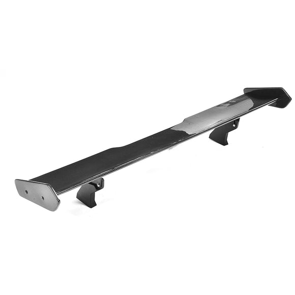 Carbon Fiber Rear Wing for BMW F82 M4 2015-2017