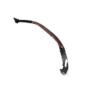 Dry Carbon Fiber Front Lip for G80 M3 G82 M4 2021-2022 - 0