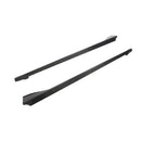 Carbon Fiber Side Skirts for Toyota GR Supra A90 2019-2023-3
