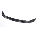Carbon Fiber Front Lip for BMW F82 M4 F80 M3 2014-17-2