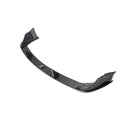 Carbon Fiber Rear Diffuser for Toyota GR Supra A90 2019 2020-1