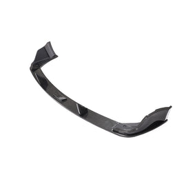 Carbon Fiber Rear Diffuser for Toyota GR Supra A90 2019 2020