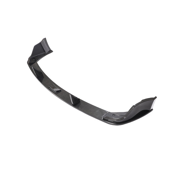 Carbon Fiber Rear Diffuser for Toyota GR Supra A90 2019 2020