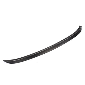 Carbon Fiber Spoiler Wing for BMW F30 3 Series 320i 318d 316d 328i 335i F80 2013 - 2019