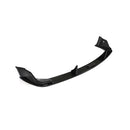 Dry Carbon Fiber Rear Diffuser for Toyota Supra A90 2019-2020-1
