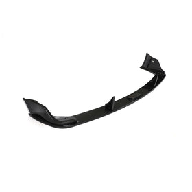 Dry Carbon Fiber Rear Diffuser for Toyota Supra A90 2019-2020